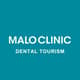 Slider image (10) MALO CLINIC